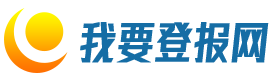 無塵車間裝修設計_無塵室凈化車間設計施工_潔凈廠房GMP潔凈室規劃建設_-江蘇翼展凈化工程服務集成商